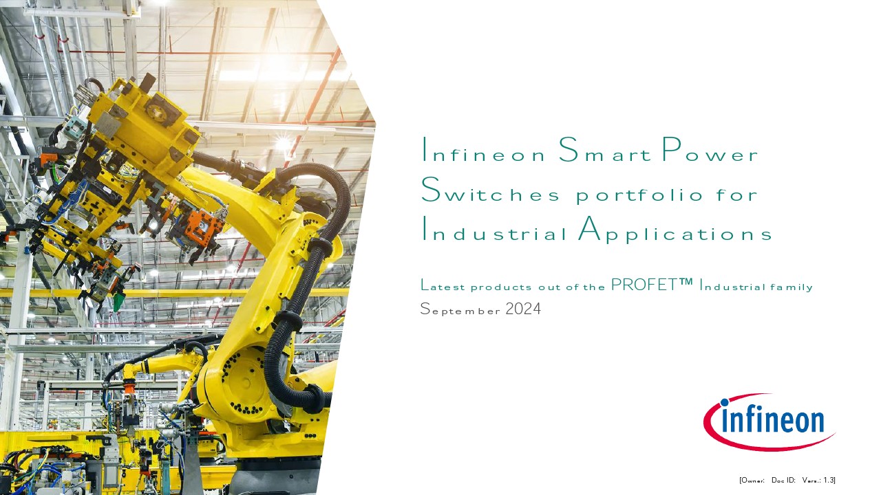 Background for thumbnail