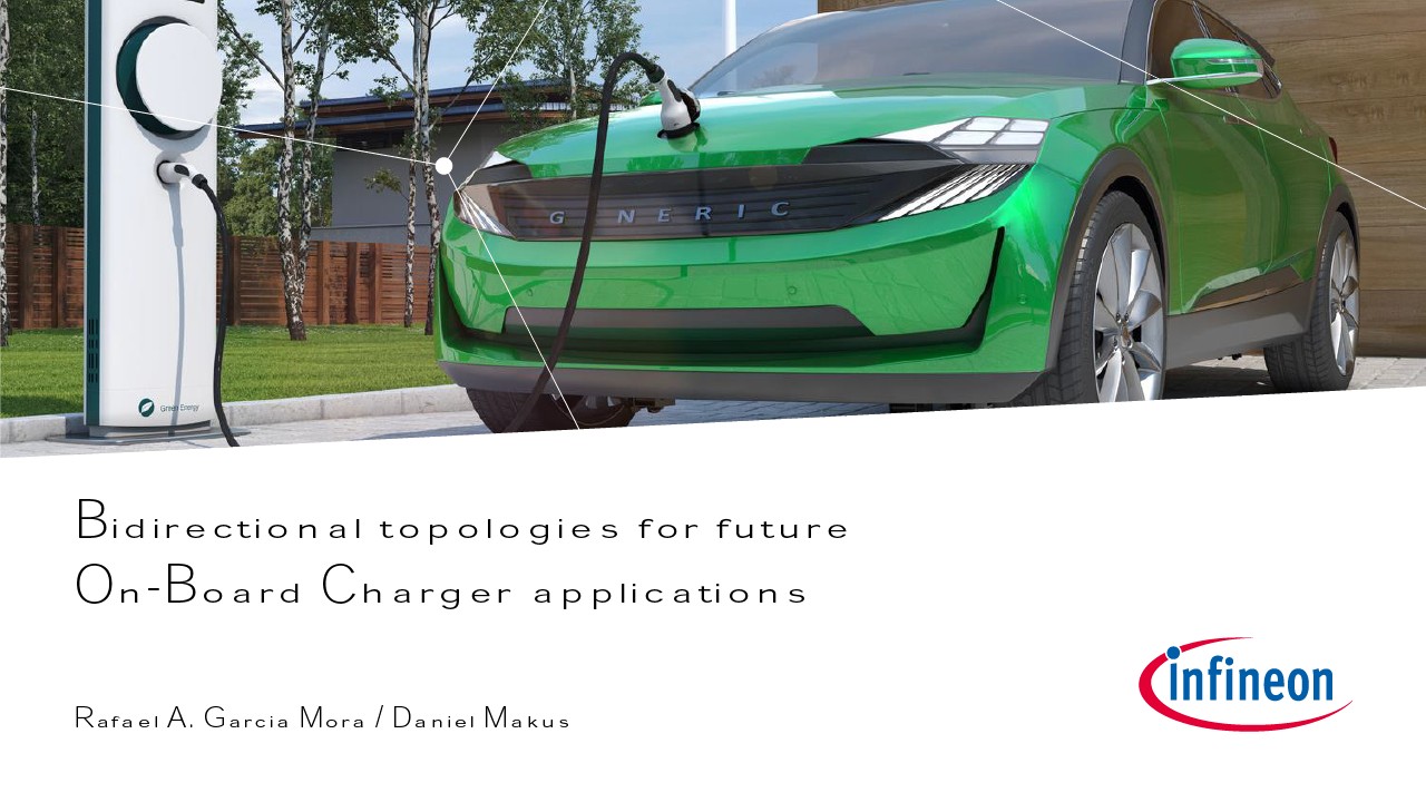 Background for thumbnail