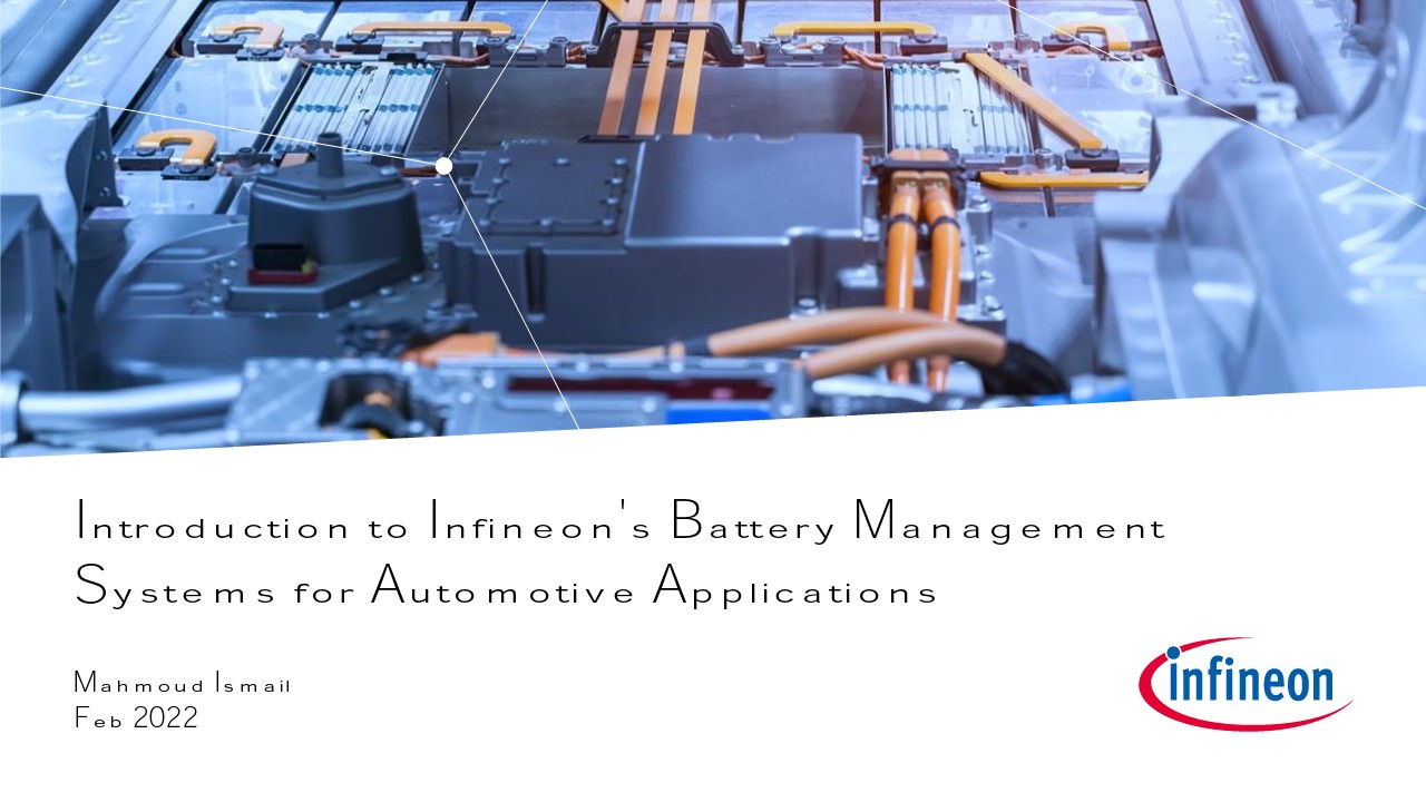 Background for thumbnail