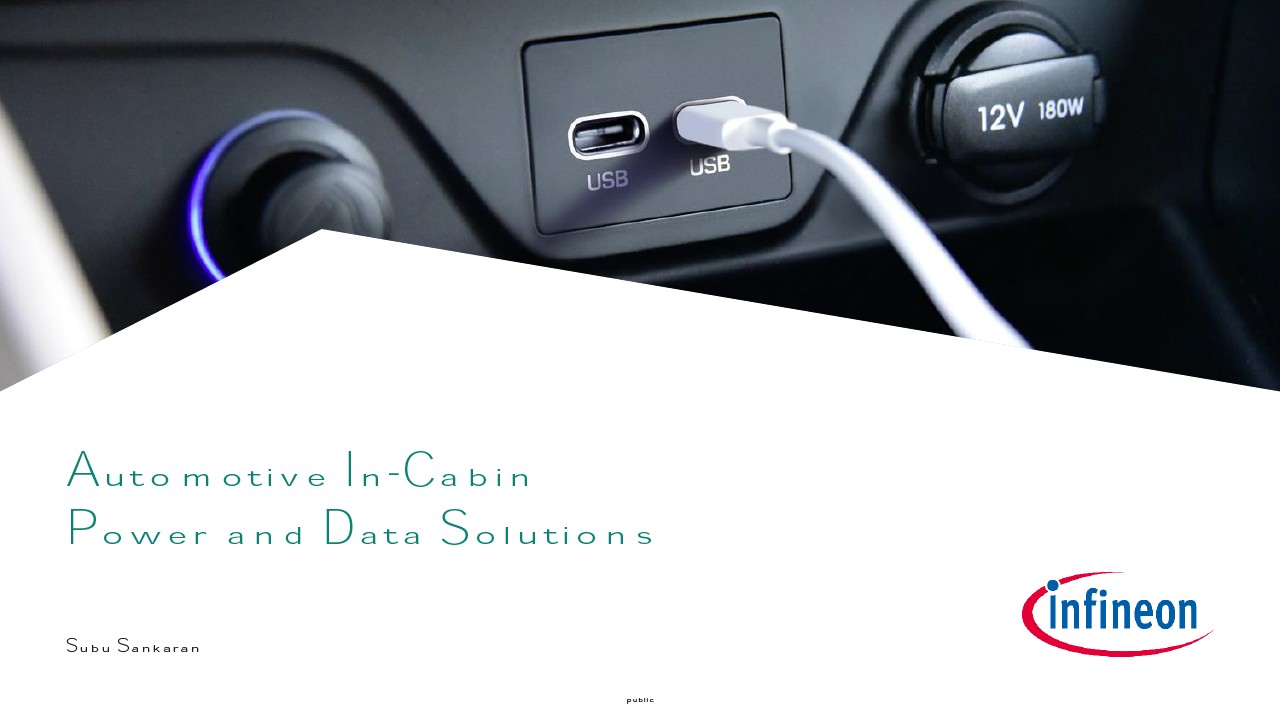 Background for thumbnail