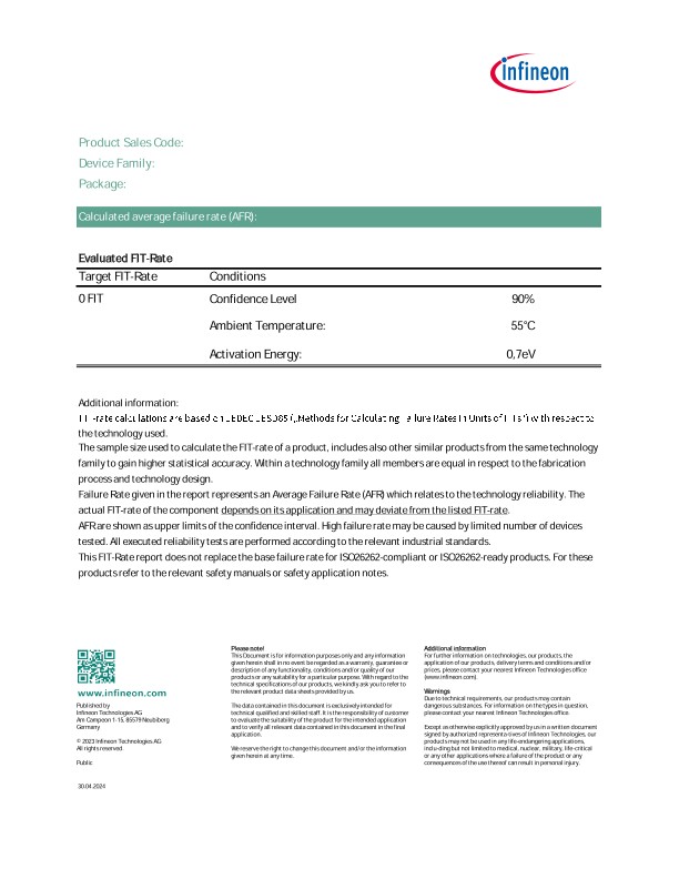 Background for thumbnail