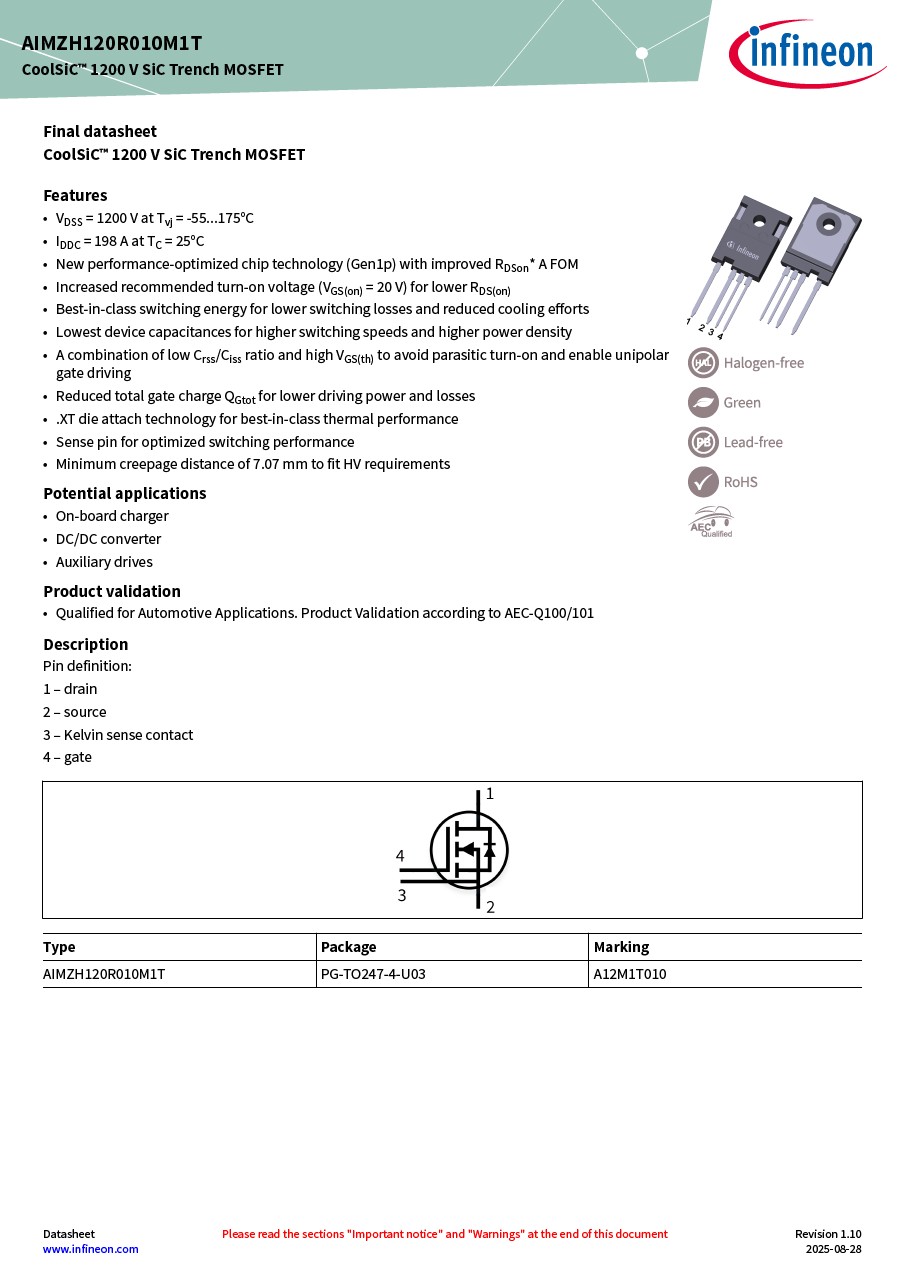 Background for thumbnail