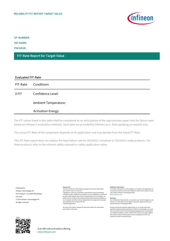 Background for thumbnail