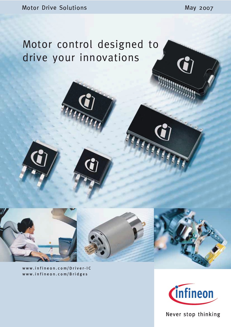 Background for thumbnail