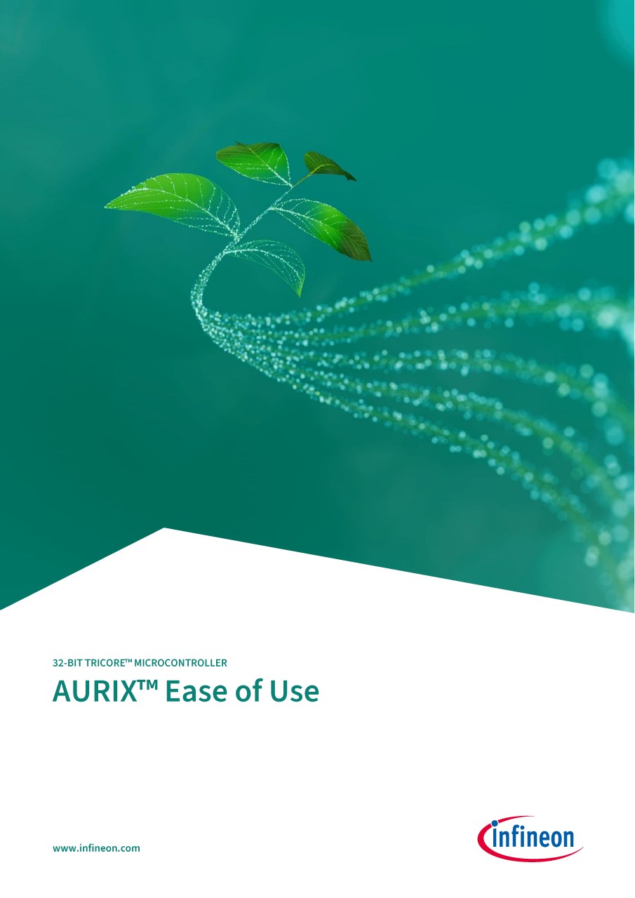 Background for thumbnail