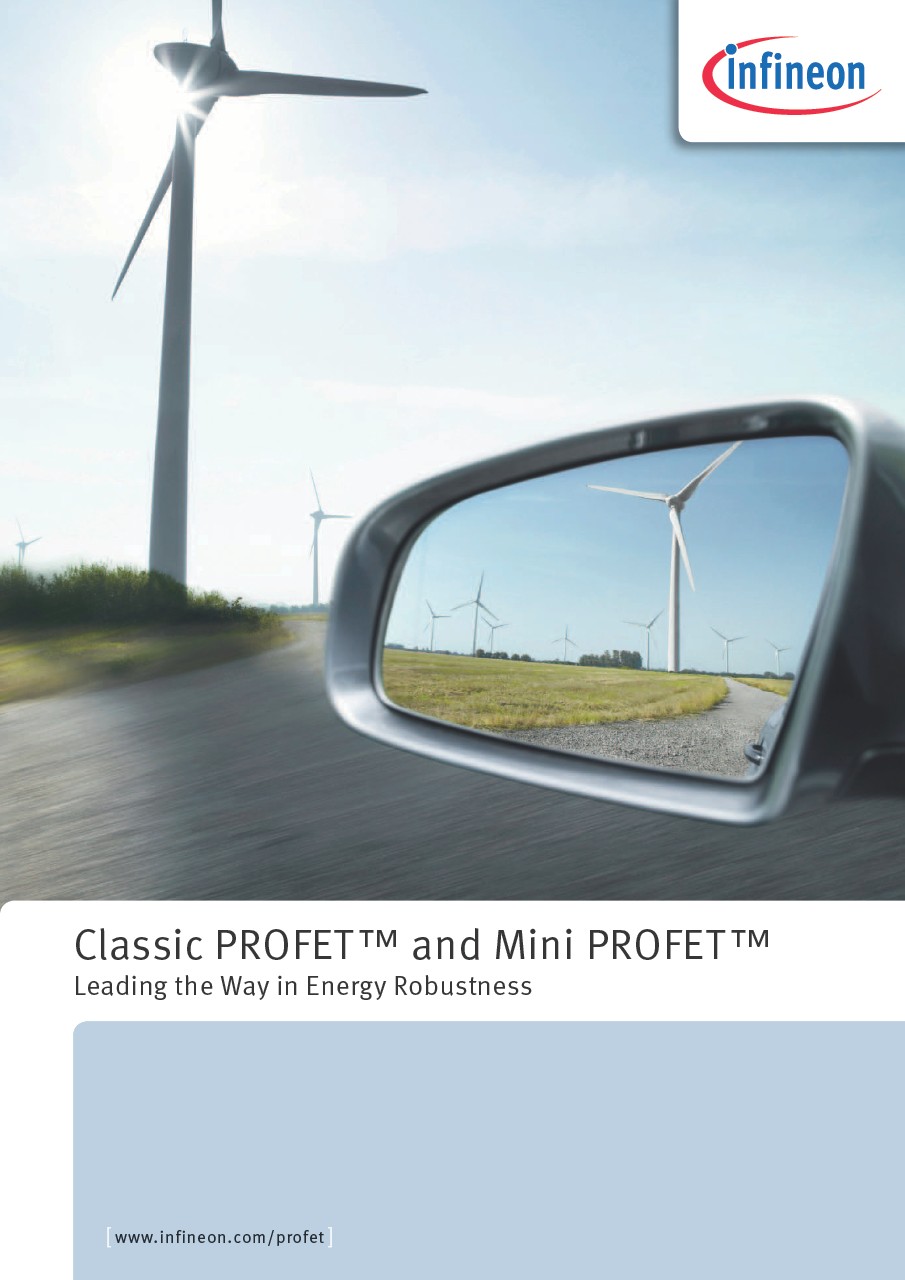 Background for thumbnail