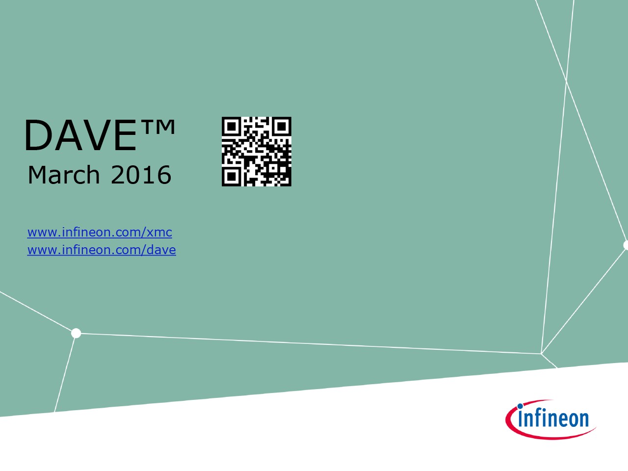 Background for thumbnail