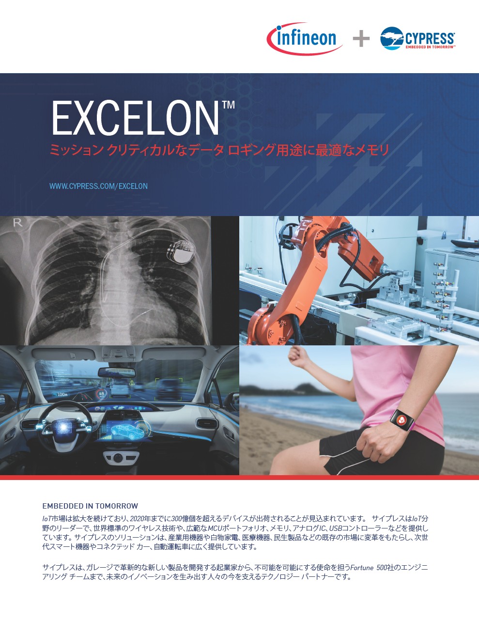 Background for thumbnail