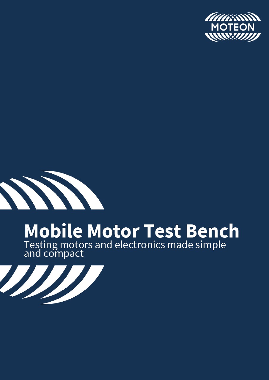 Background for thumbnail