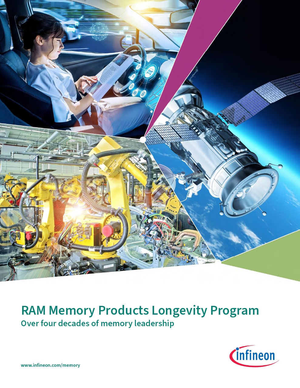 Background for thumbnail