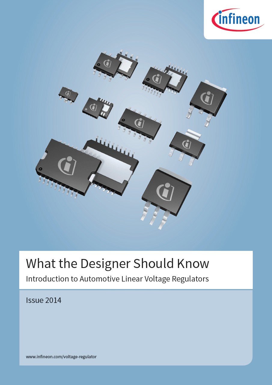 Background for thumbnail