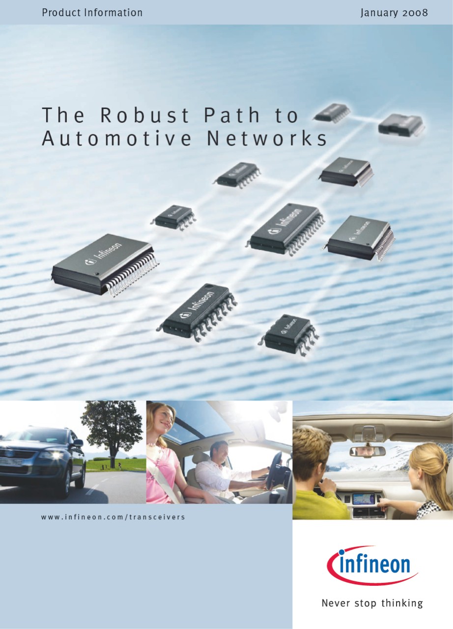 Background for thumbnail