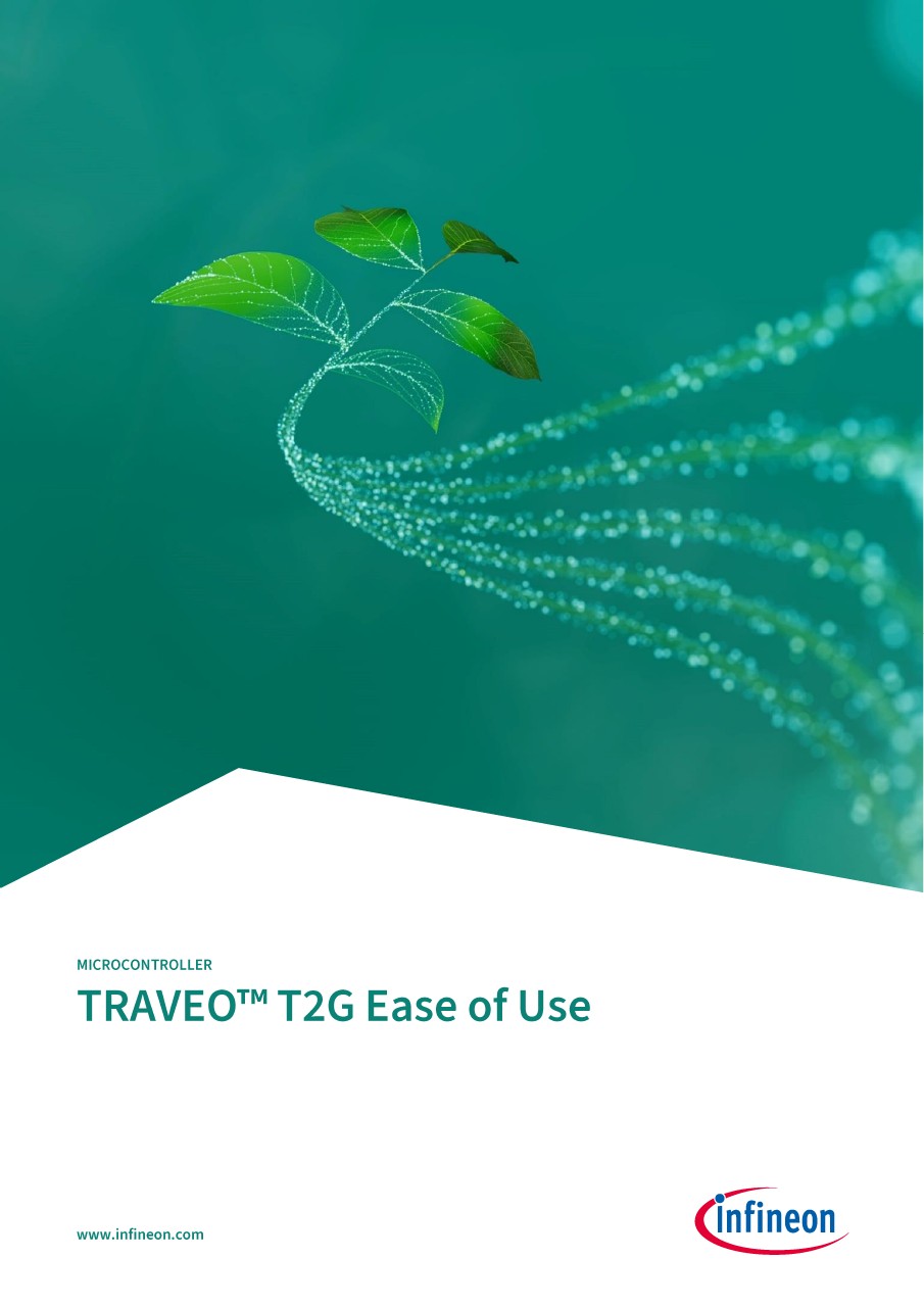 Background for thumbnail