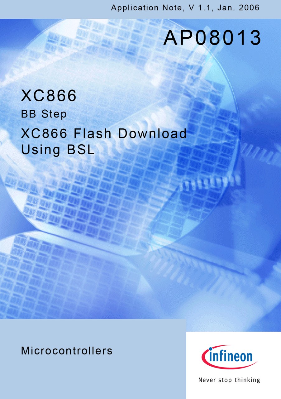 Background for thumbnail