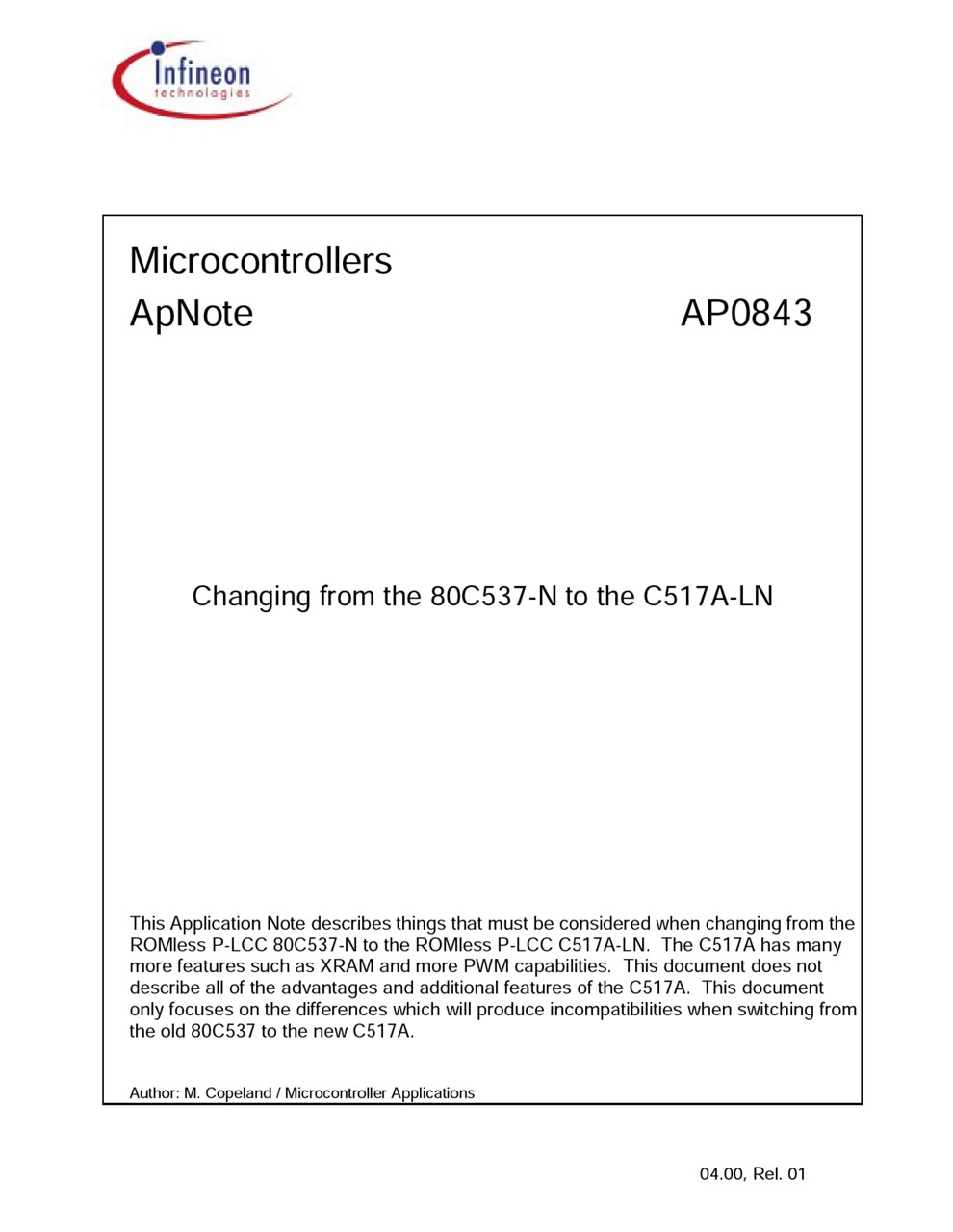 Background for thumbnail