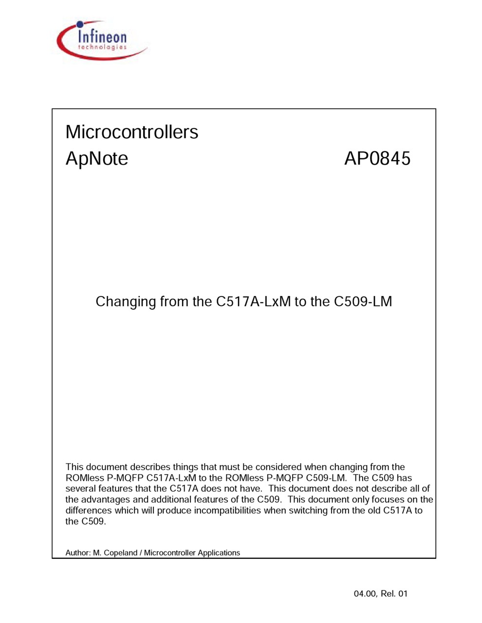 Background for thumbnail