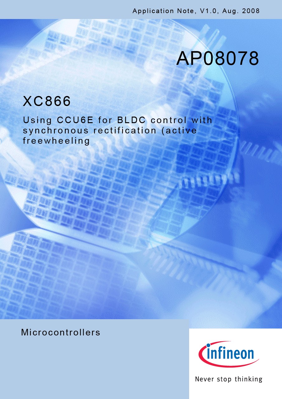 Background for thumbnail