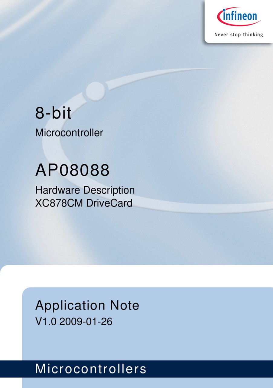 Background for thumbnail