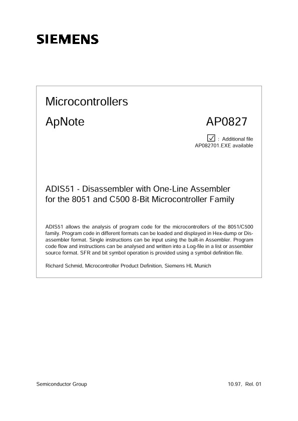 Background for thumbnail