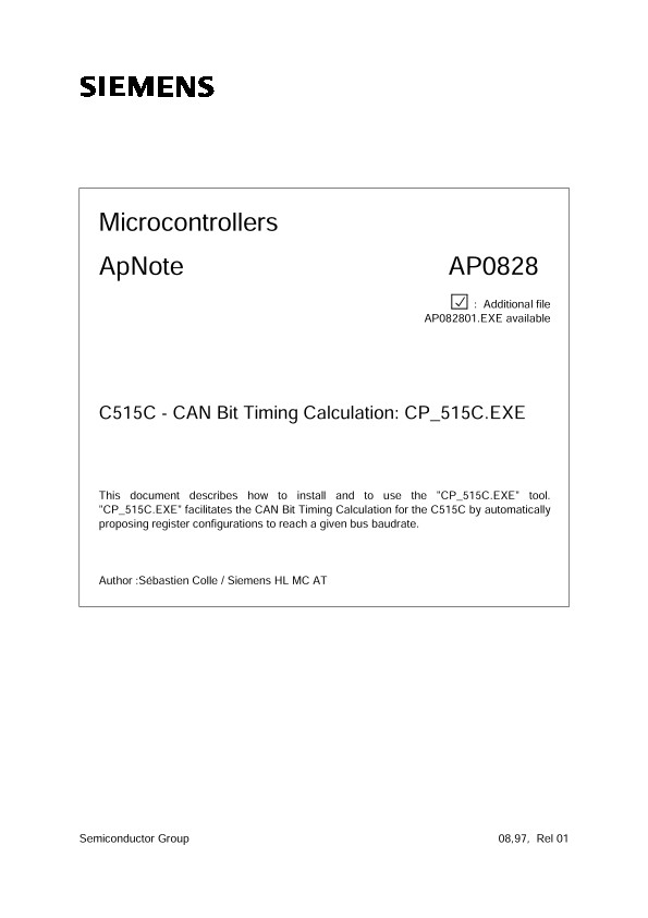 Background for thumbnail