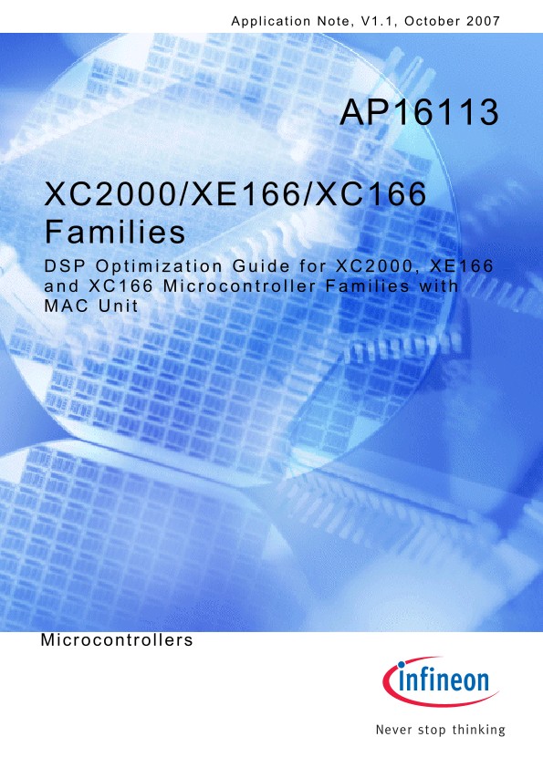 Background for thumbnail