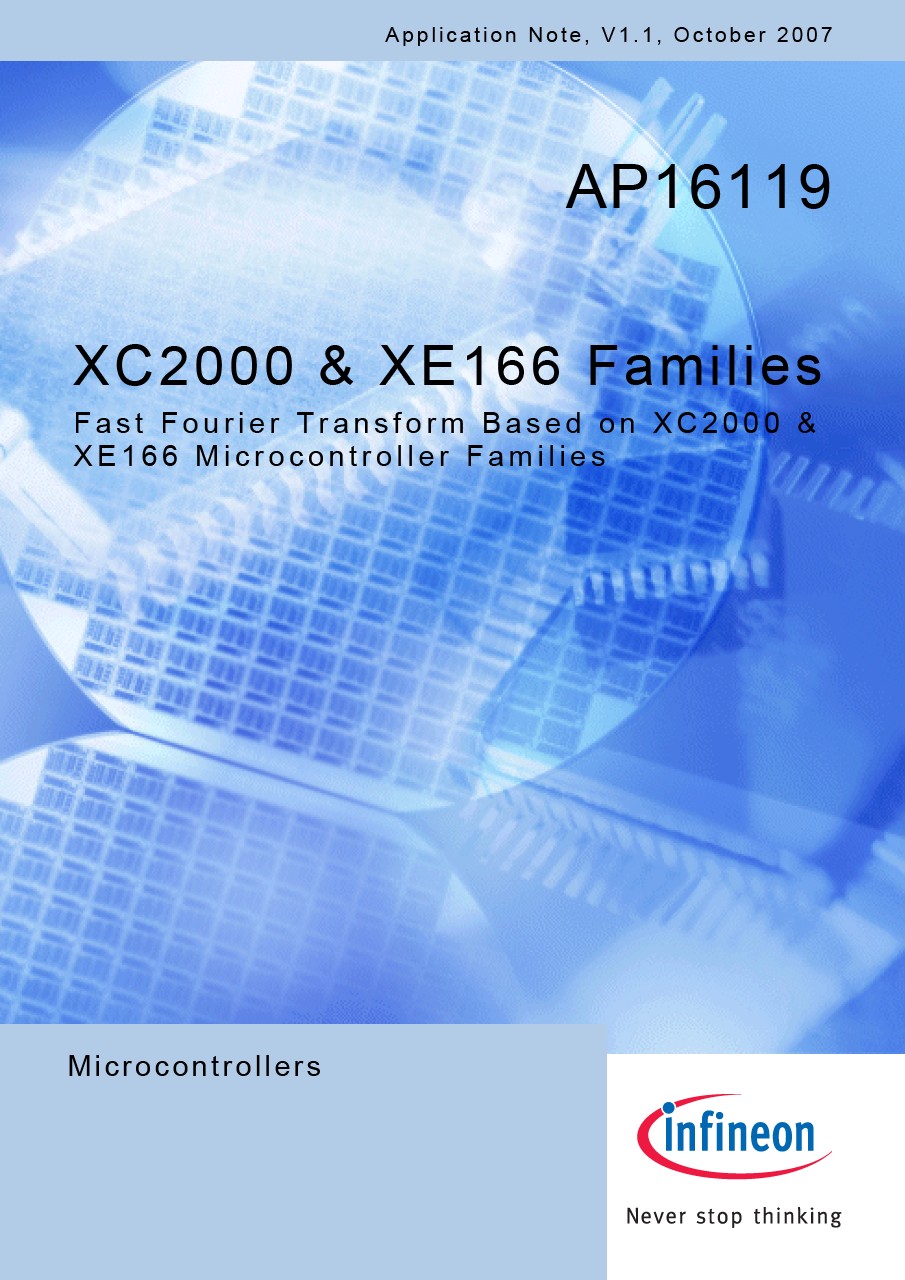 Background for thumbnail