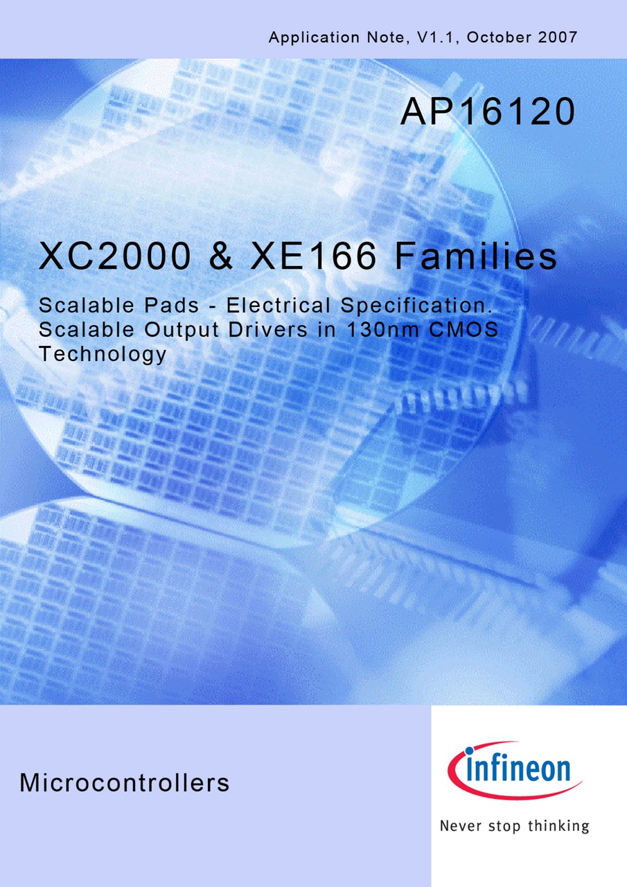 Background for thumbnail