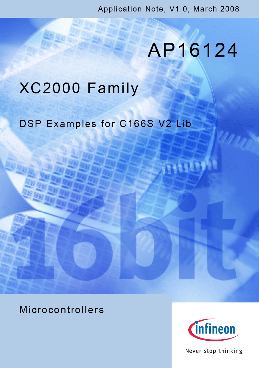 Background for thumbnail