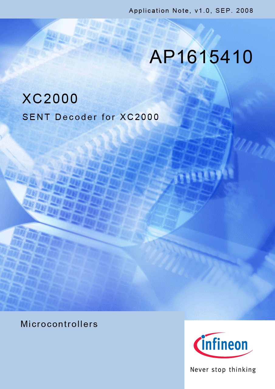 Background for thumbnail