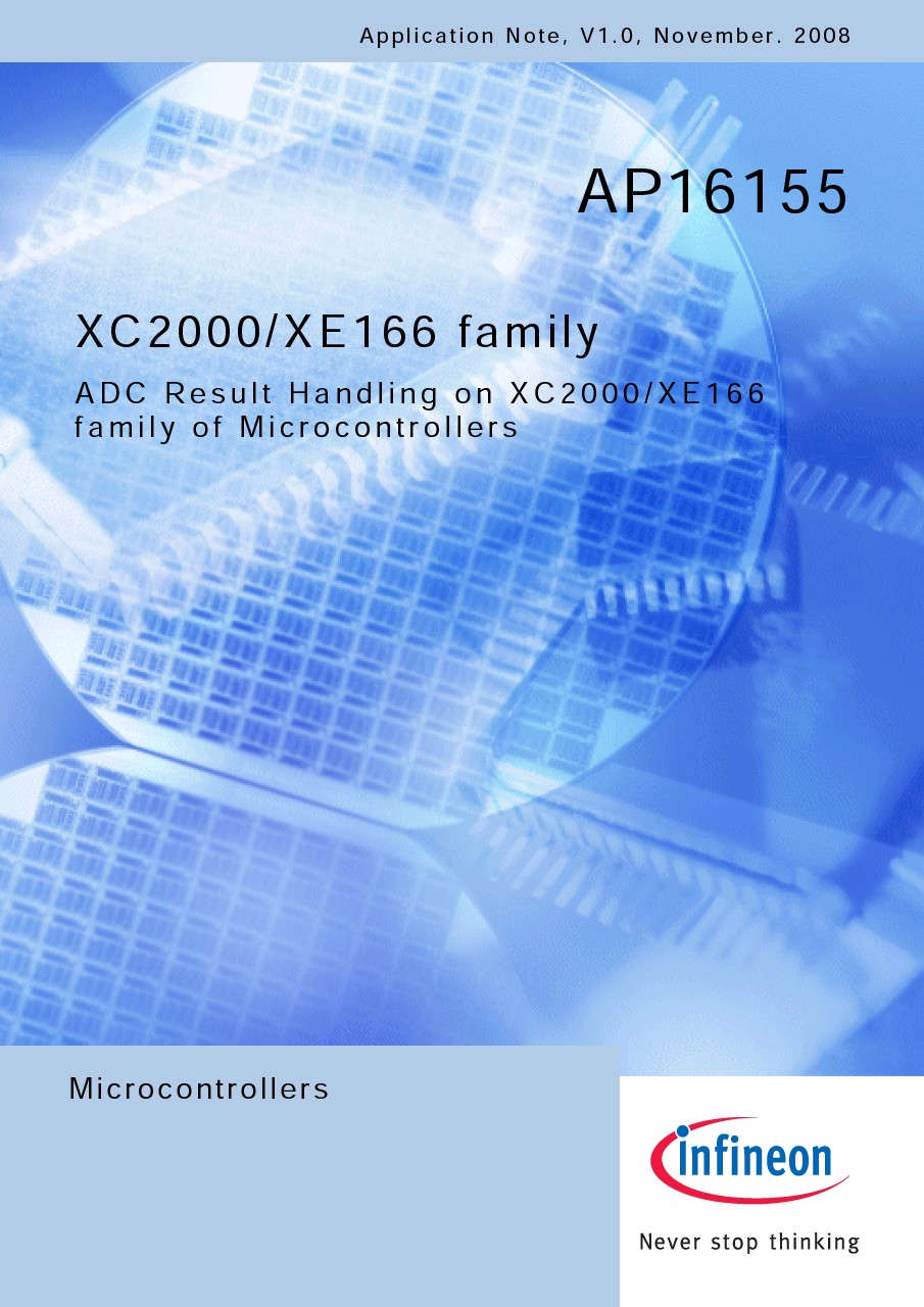 Background for thumbnail