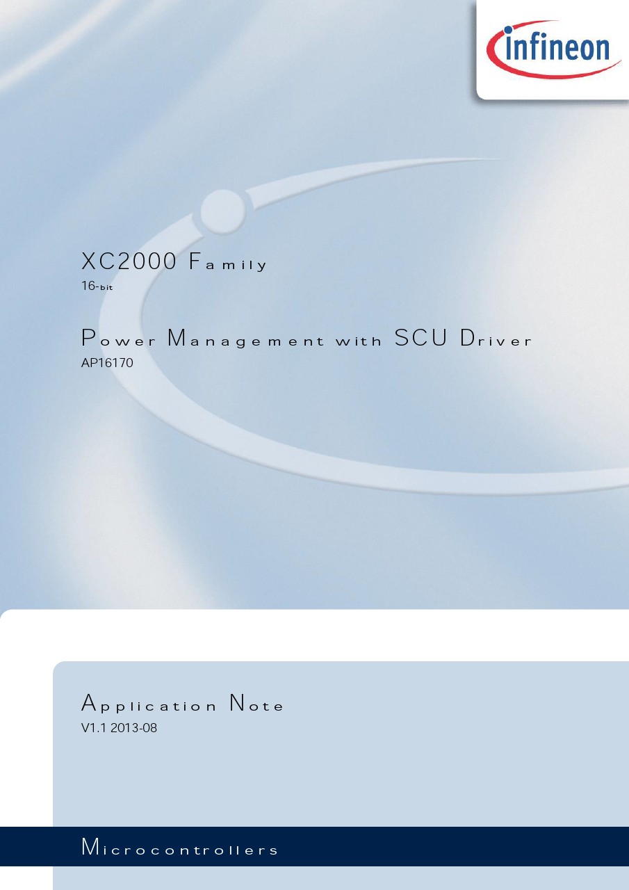 Background for thumbnail