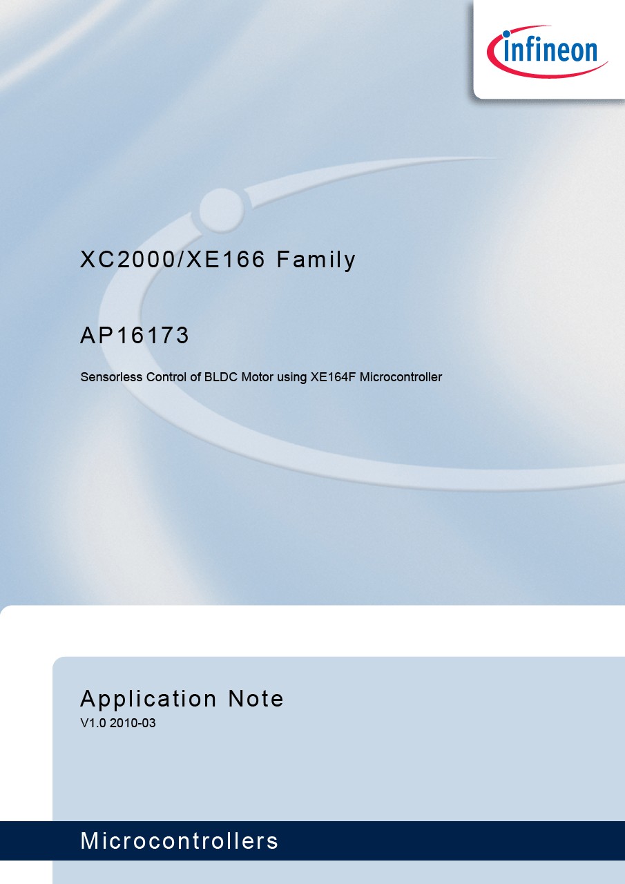 Background for thumbnail