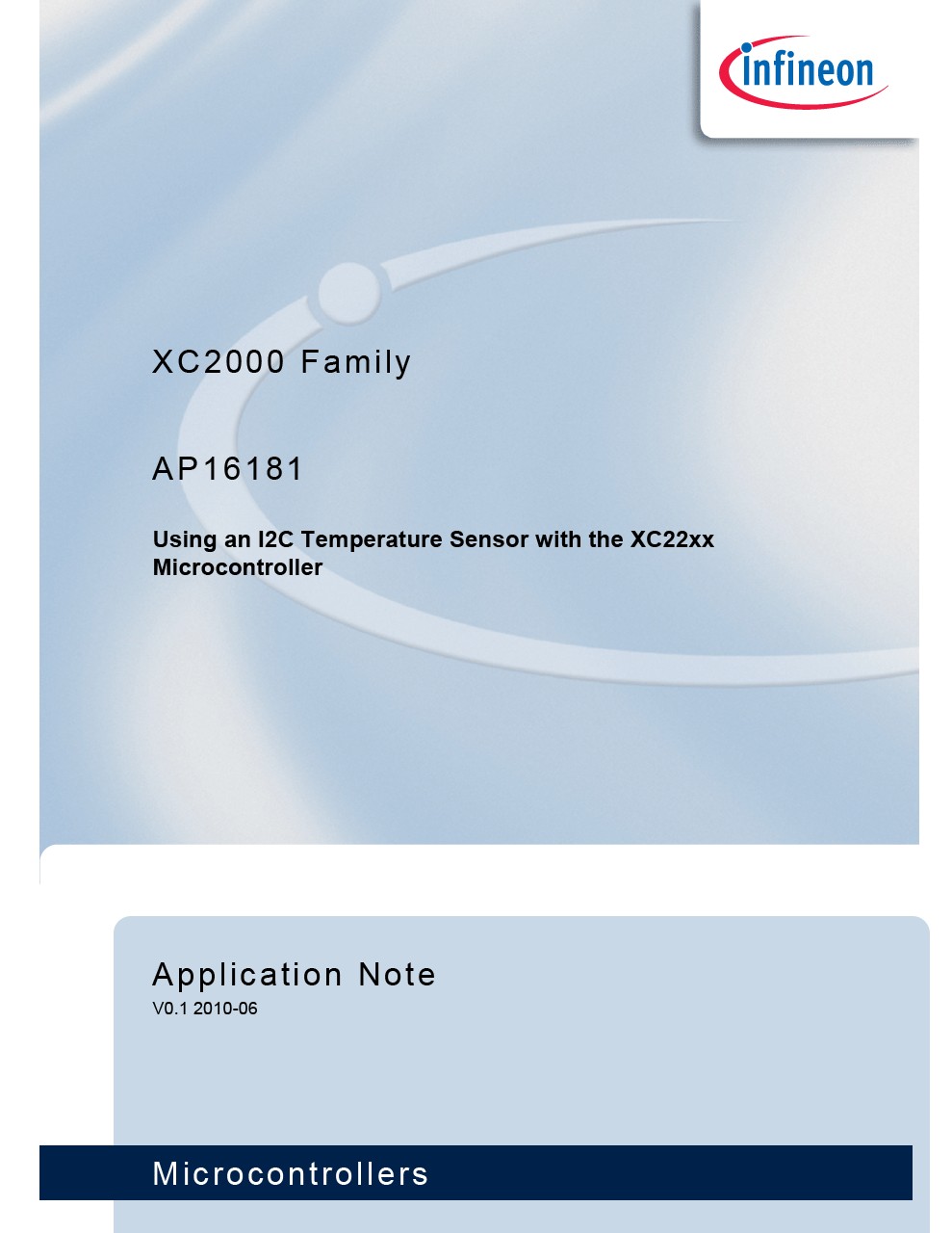 Background for thumbnail