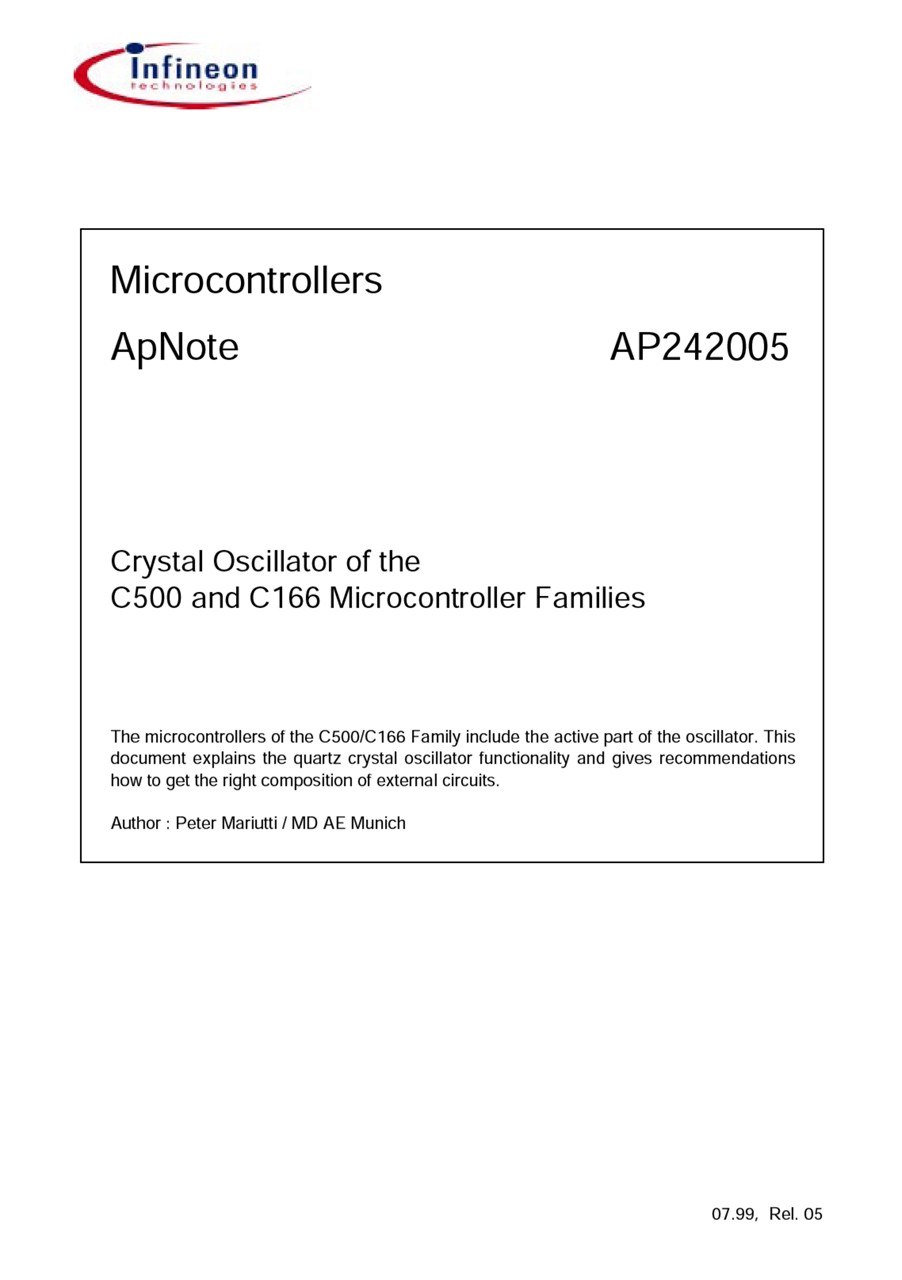 Background for thumbnail