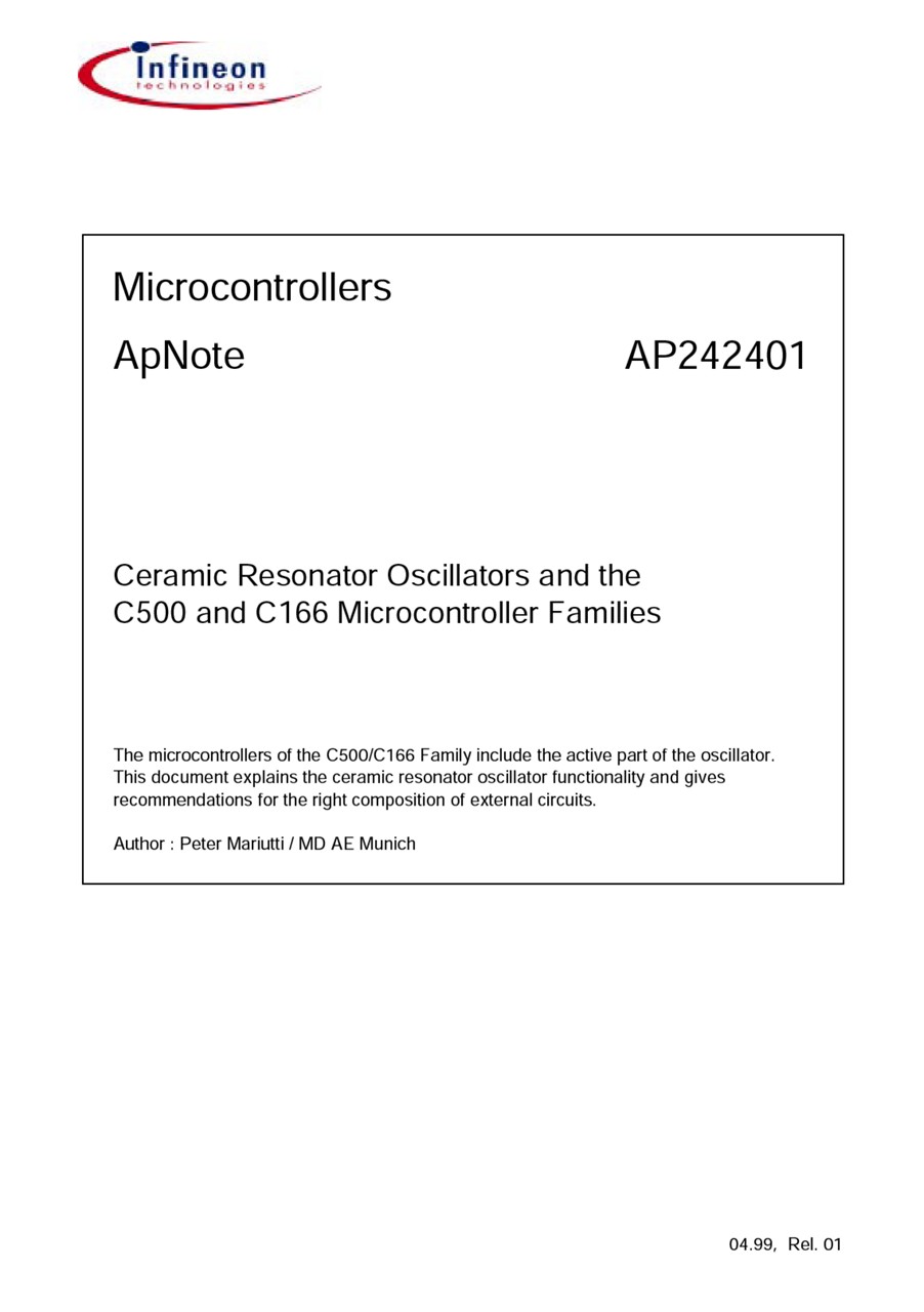 Background for thumbnail