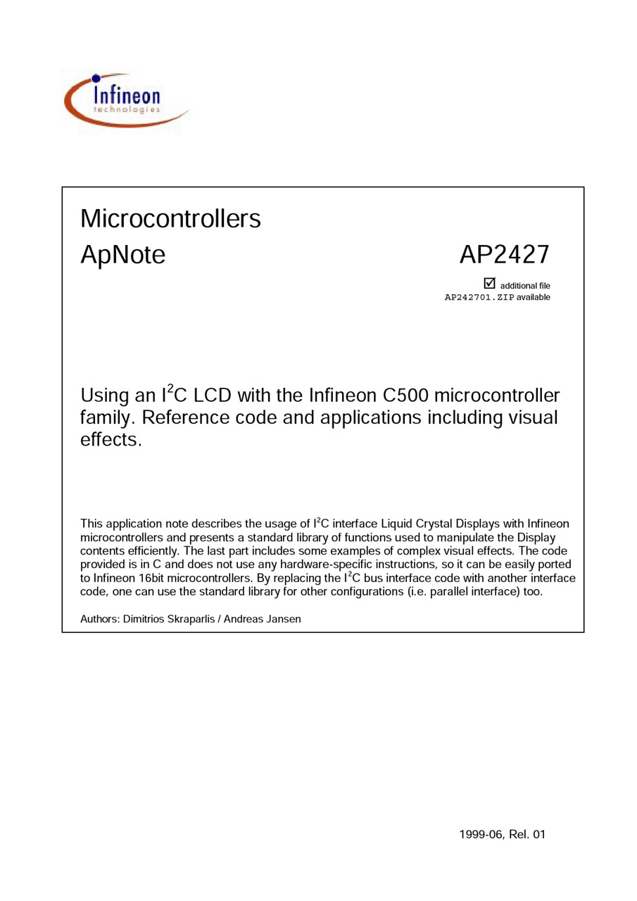 Background for thumbnail