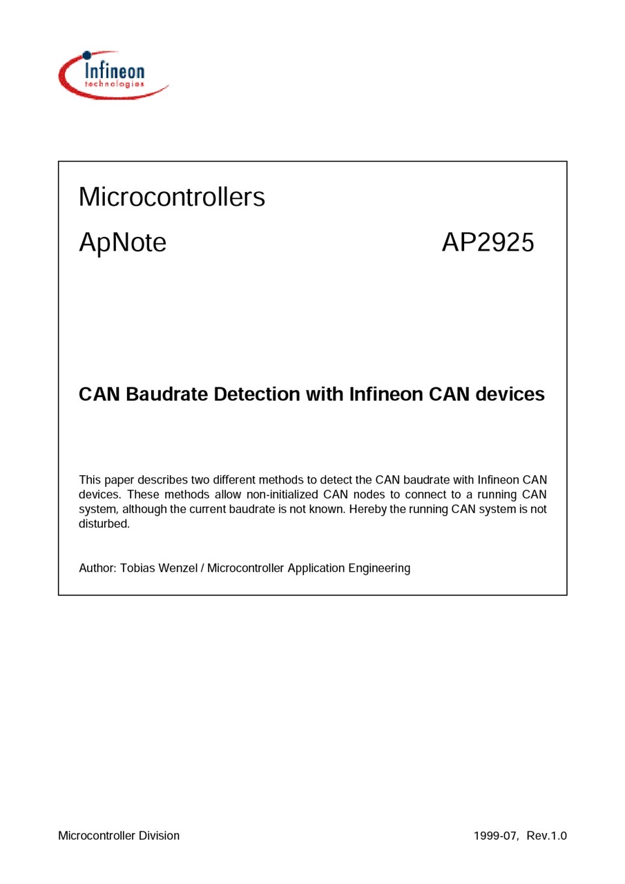 Background for thumbnail