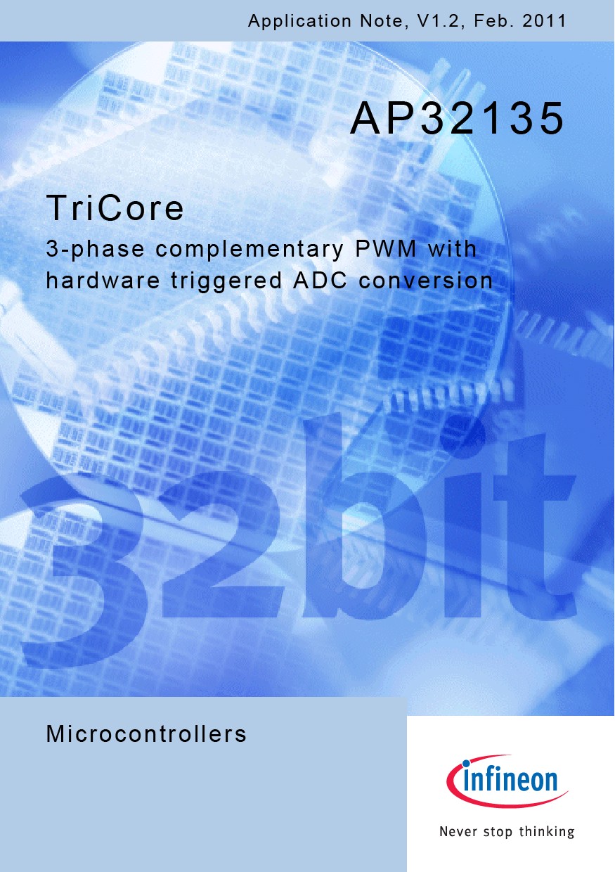 Background for thumbnail