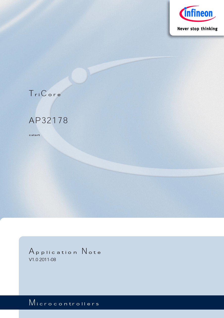 Background for thumbnail