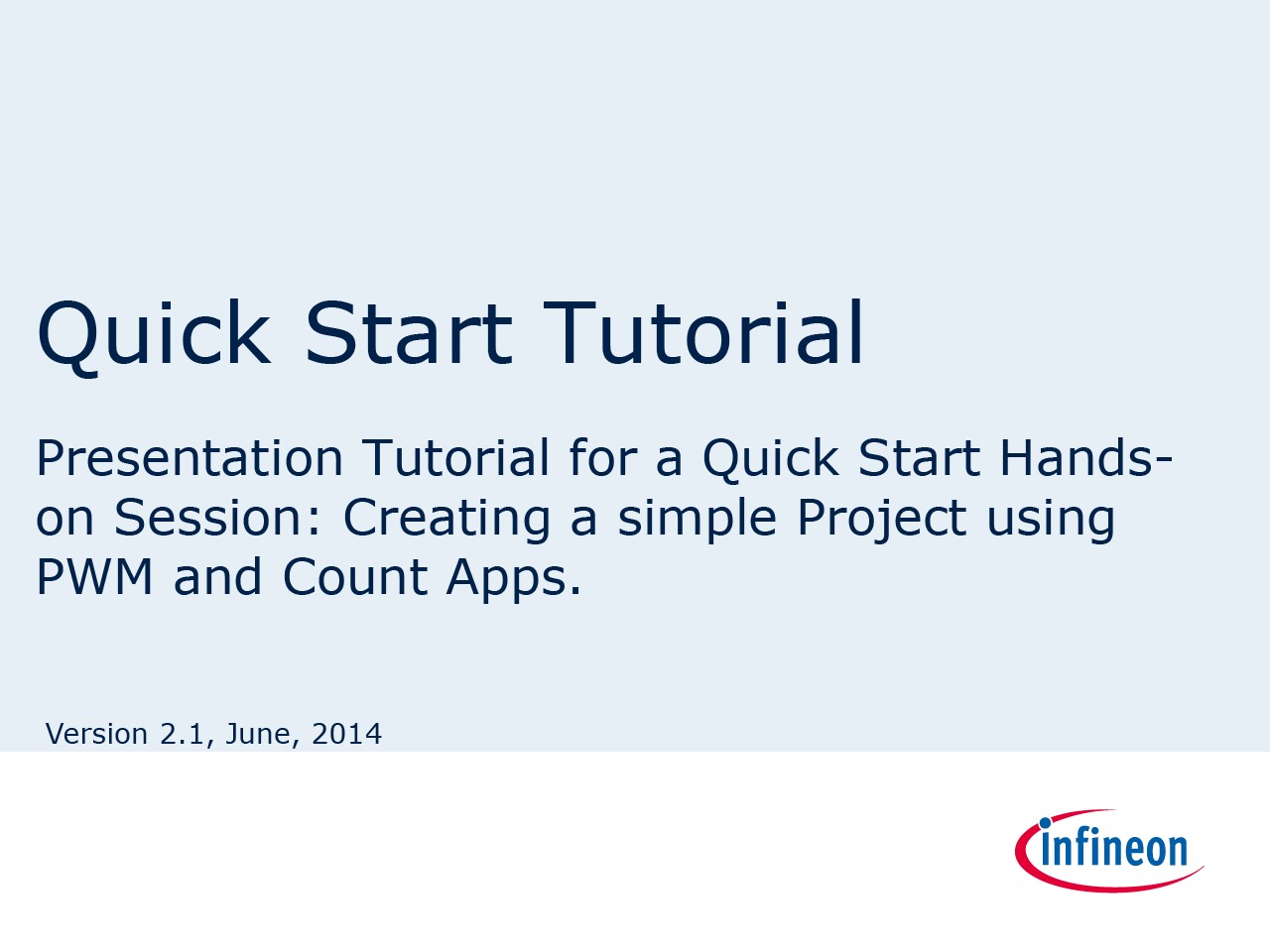 Background for thumbnail