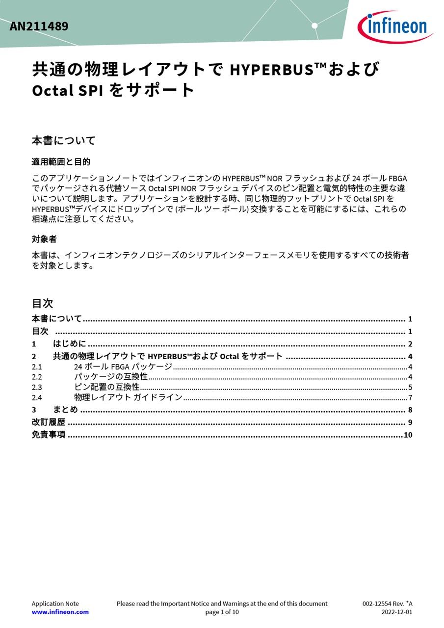 Background for thumbnail