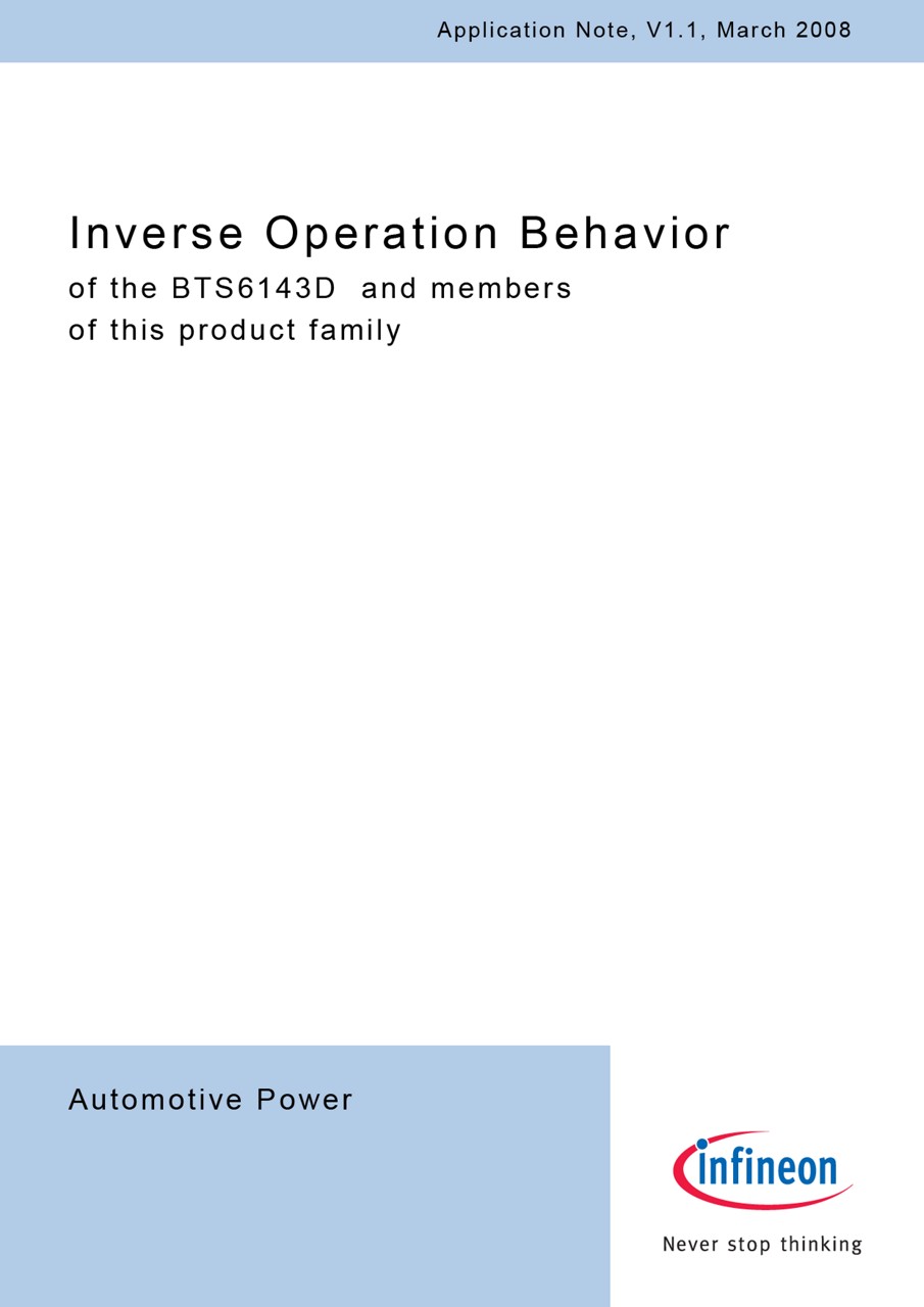 Background for thumbnail