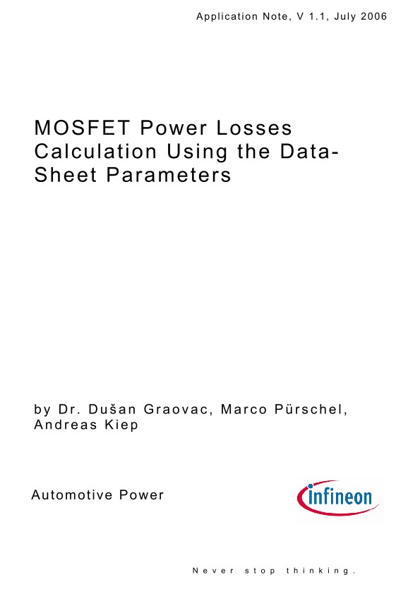 Background for thumbnail