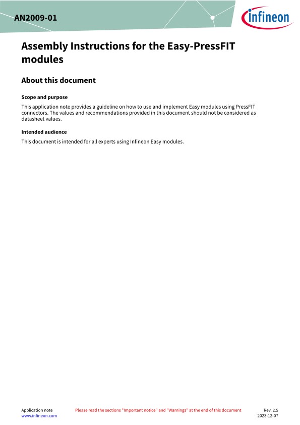 Background for thumbnail