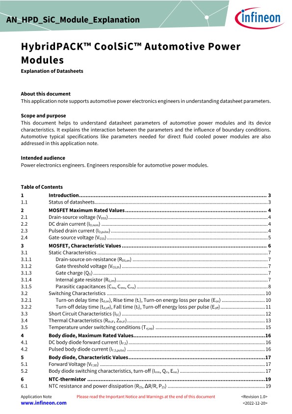 Background for thumbnail