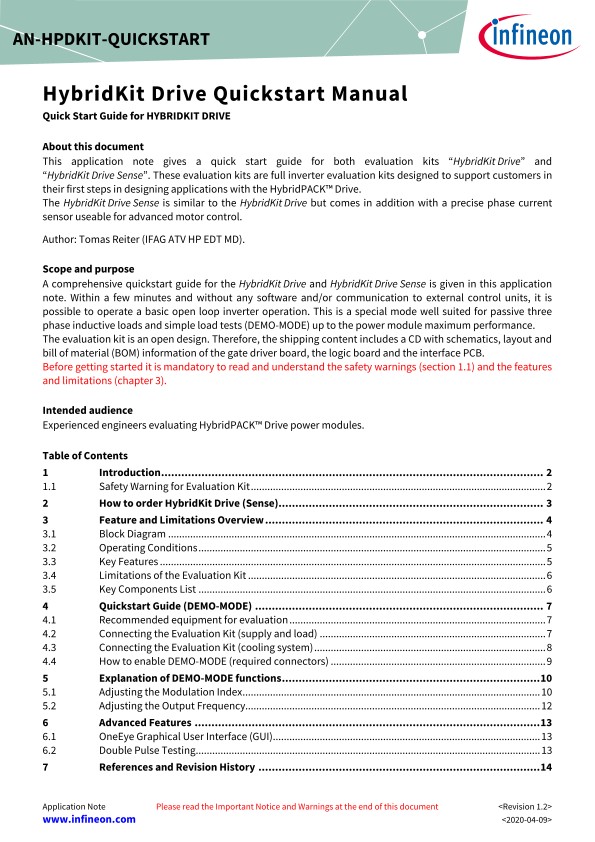 Background for thumbnail