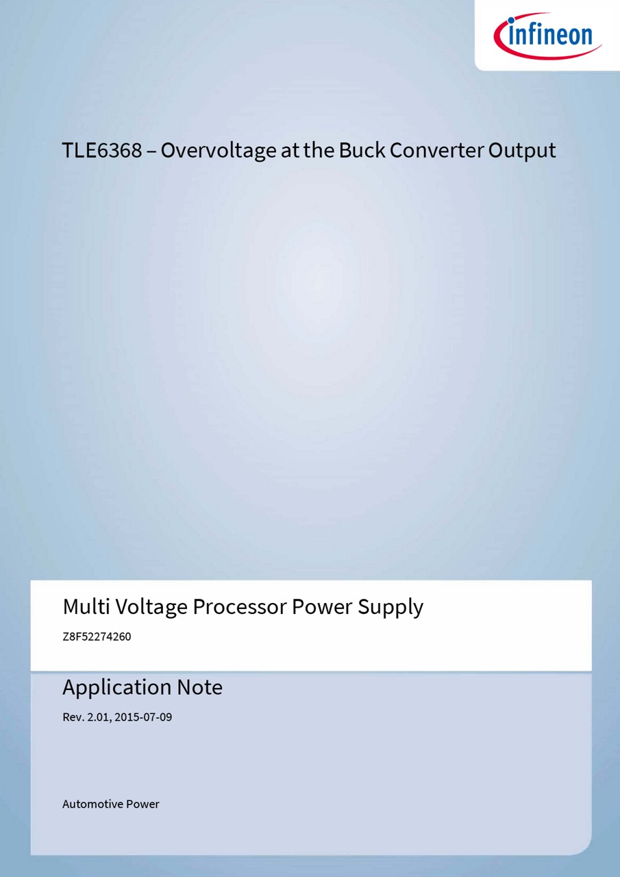 Background for thumbnail