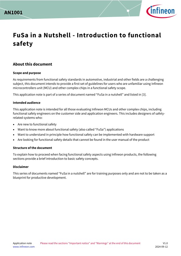 Background for thumbnail