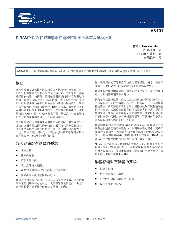 Background for thumbnail