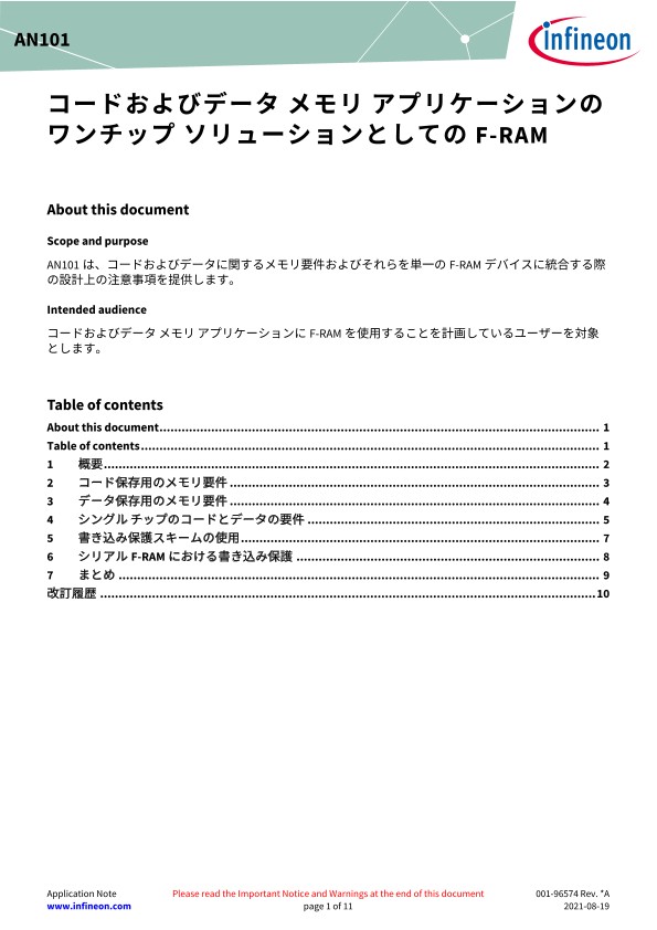 Background for thumbnail